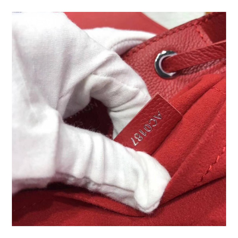 Louis Vuitton Lockme Backpack M41815 M52734 M43879