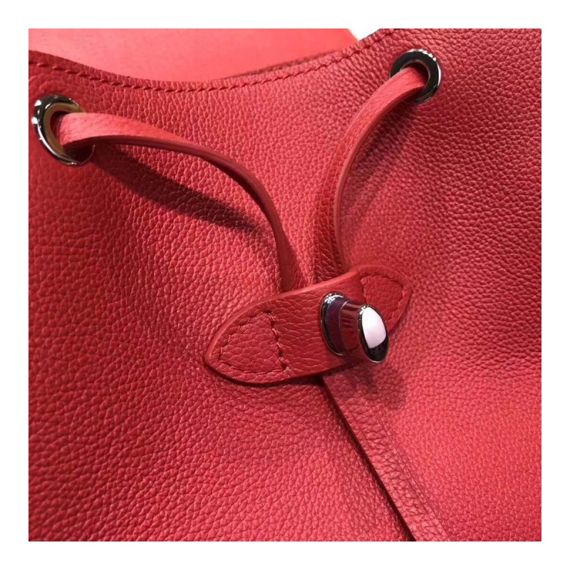 Louis Vuitton Lockme Backpack M41815 M52734 M43879