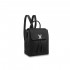 Louis Vuitton Lockme Backpack M41815 M52734 M43879