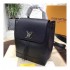 Louis Vuitton Lockme Backpack M41815 M52734 M43879