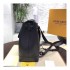Louis Vuitton Lockme Backpack M41815 M52734 M43879