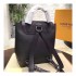 Louis Vuitton Lockme Backpack M41815 M52734 M43879