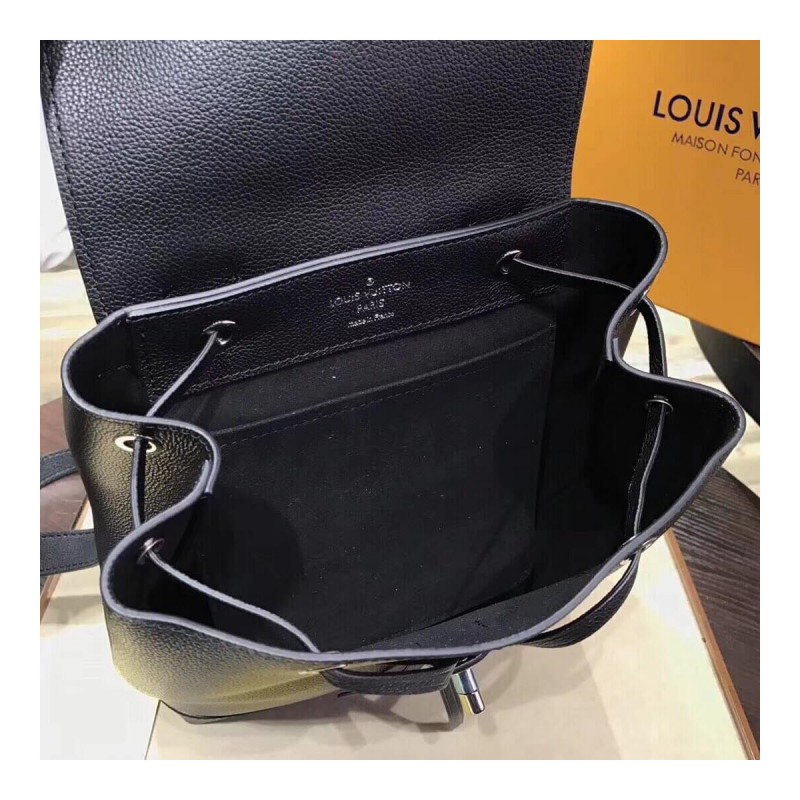 Louis Vuitton Lockme Backpack M41815 M52734 M43879