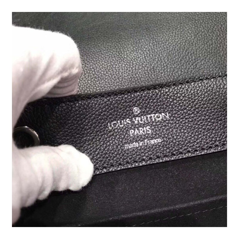 Louis Vuitton Lockme Backpack M41815 M52734 M43879