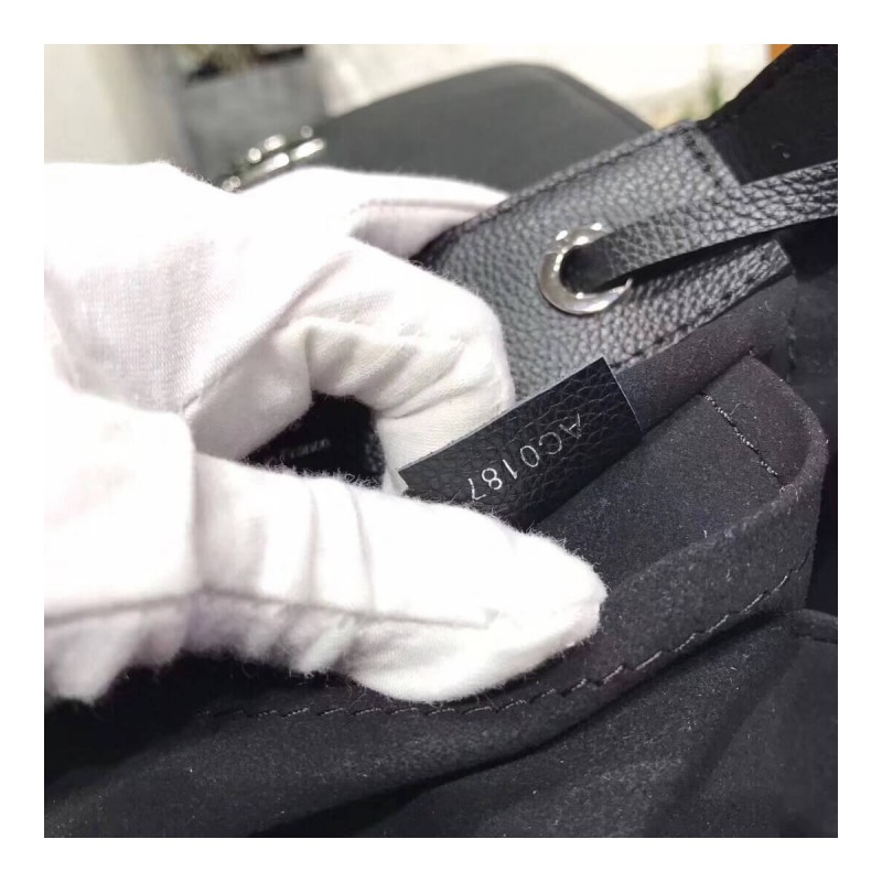 Louis Vuitton Lockme Backpack M41815 M52734 M43879