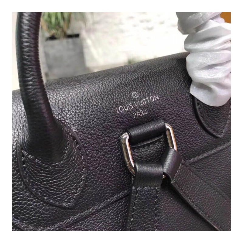 Louis Vuitton Lockme Backpack M41815 M52734 M43879