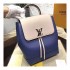 Louis Vuitton Lockme Backpack M41815 M52734 M43879