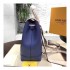 Louis Vuitton Lockme Backpack M41815 M52734 M43879