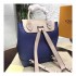 Louis Vuitton Lockme Backpack M41815 M52734 M43879