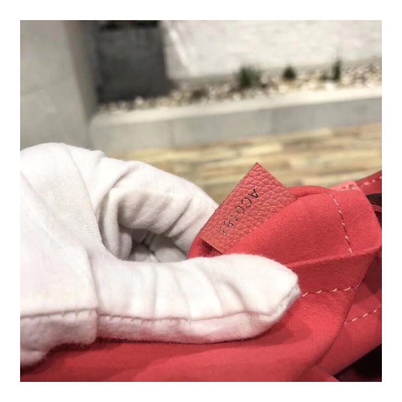 Louis Vuitton Lockme Backpack M41815 M52734 M43879