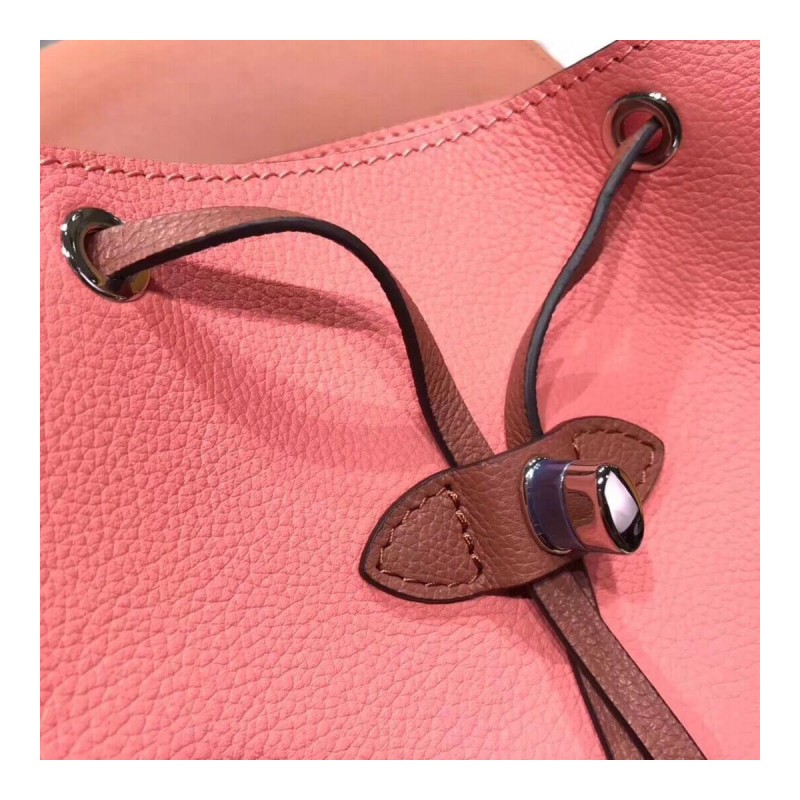 Louis Vuitton Lockme Backpack M41815 M52734 M43879