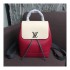 Louis Vuitton Lockme Backpack M41815 M52734 M43879