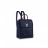 Louis Vuitton Lockme Backpack M41815 M52734 M43879