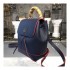 Louis Vuitton Lockme Backpack M41815 M52734 M43879