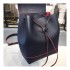 Louis Vuitton Lockme Backpack M41815 M52734 M43879