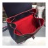 Louis Vuitton Lockme Backpack M41815 M52734 M43879