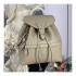 Louis Vuitton Montsouris Backpack M45205 M45638 M45397