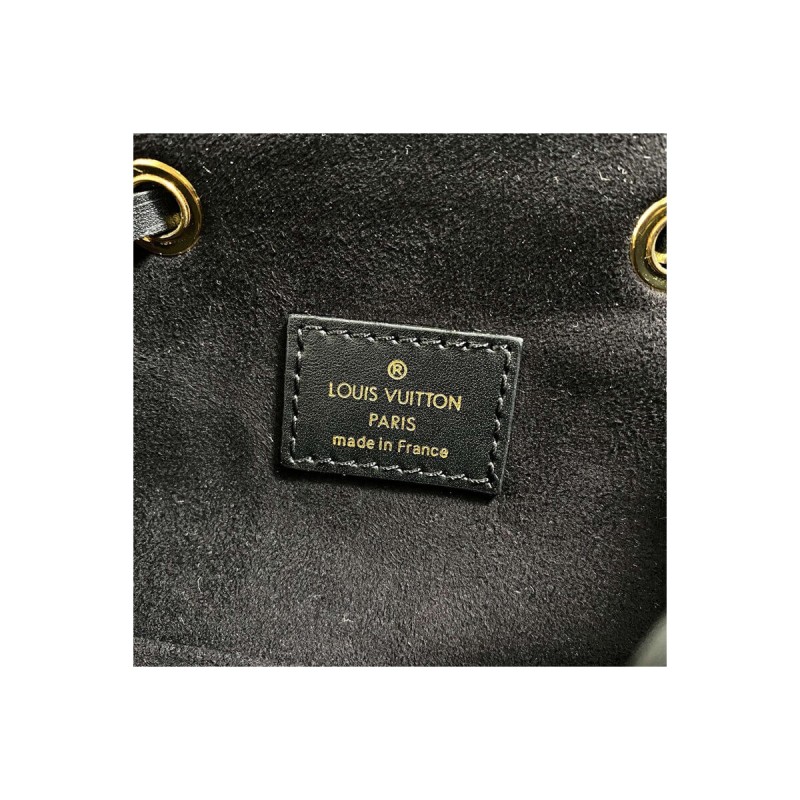 Louis Vuitton Montsouris Backpack M45205 M45638 M45397