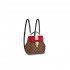 Louis Vuitton Clapton Backpack N42259 N42262 N40104