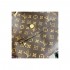 Louis Vuitton Montsouris PM Backpack M45501 M45515