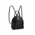 Louis Vuitton LV Moon Backpack M44945