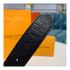 Louis Vuitton Circle 30mm Reversible Belt M0141