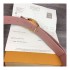 Louis Vuitton Circle 30mm Reversible Belt M0141
