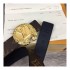 Louis Vuitton Circle 30mm Reversible Belt M0141