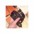 Louis Vuitton Malletier 30mm Belt M0312