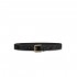 Louis Vuitton Daily LV 30mm Belt M0201U