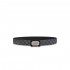Louis Vuitton Neo Trunk 40mm Reversible Belt M0185U
