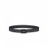 Louis Vuitton LV Inventeur Damier 35mm Reversible Belt M9632Q
