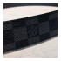 Louis Vuitton LV Inventeur Damier 35mm Reversible Belt M9632Q