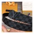 Louis Vuitton Initiales 40mm Belt M9808