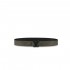 Louis Vuitton 40mm LV Pyramide Reversible Belt M0171U