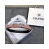 Chanel Double C Strass Buckle 20mm Belt AA6800