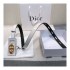 Christian Dior 30 Montaigne Lambskin Belt B0046