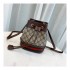 Gucci Ophidia GG Bucket Bag 550620