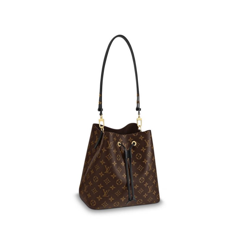 Louis Vuitton Monogram Canvas NeoNoe M44021