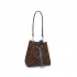 Louis Vuitton Monogram Canvas NeoNoe M44021