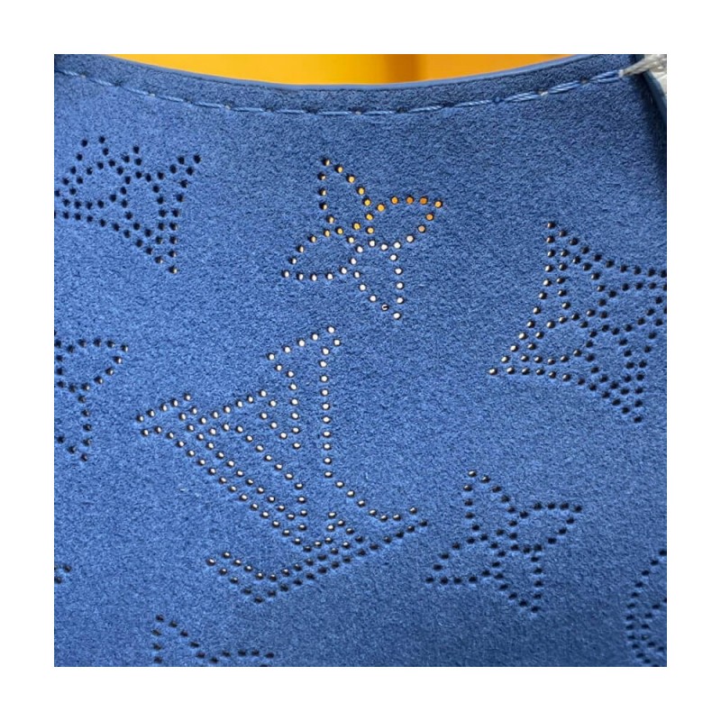 Louis Vuitton Carmel M53188 M52950