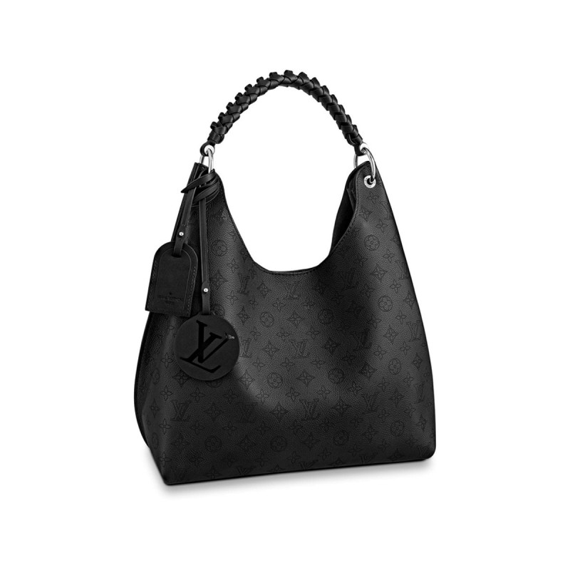 Louis Vuitton Carmel M53188 M52950