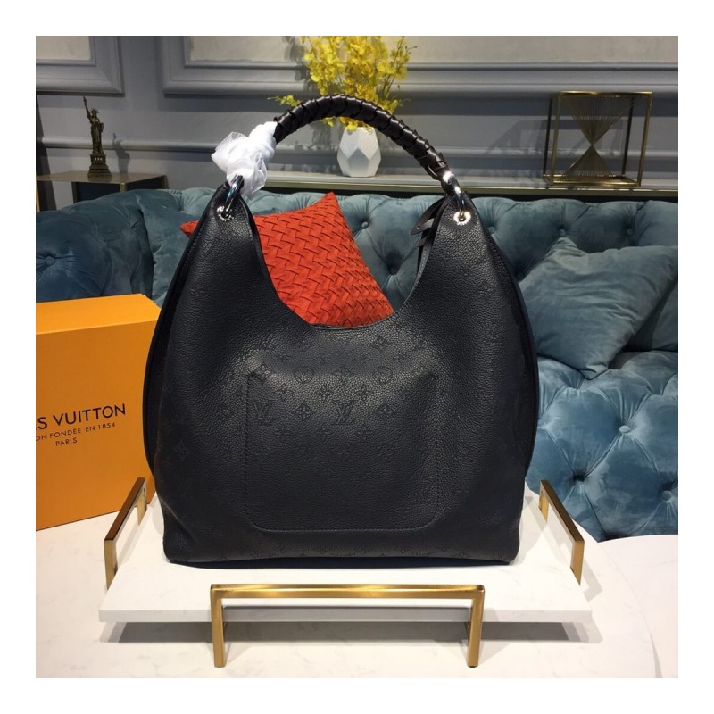 Louis Vuitton Carmel M53188 M52950