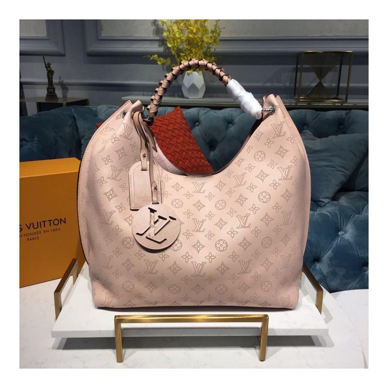 Louis Vuitton Carmel M53188 M52950