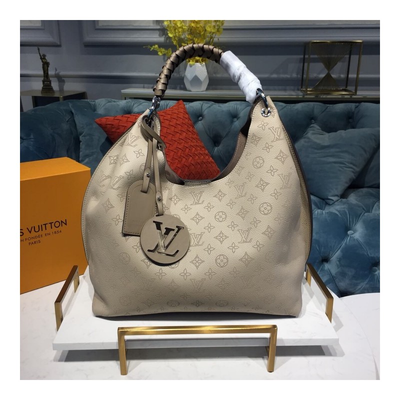 Louis Vuitton Carmel M53188 M52950