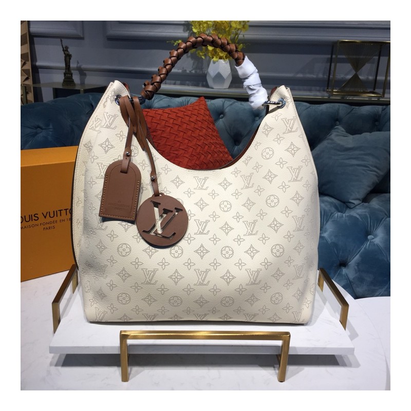 Louis Vuitton Carmel M53188 M52950
