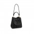 Louis Vuitton Neonoe MM M45256 M45306 M45307