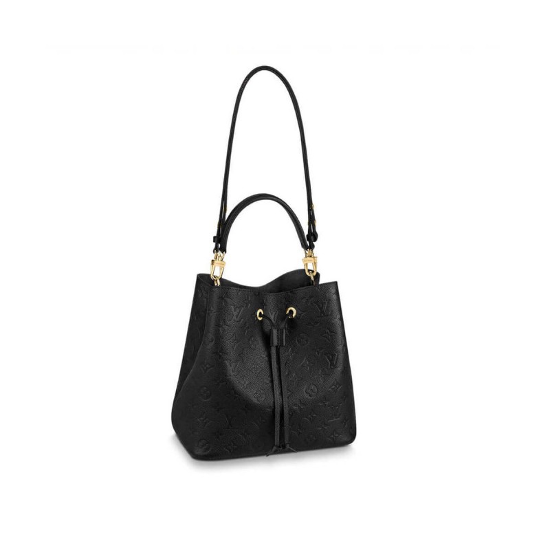 Louis Vuitton Neonoe MM M45256 M45306 M45307