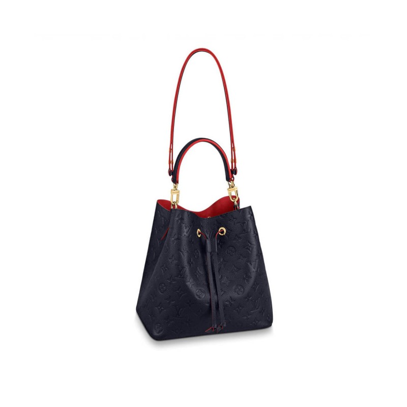 Louis Vuitton Neonoe MM M45256 M45306 M45307