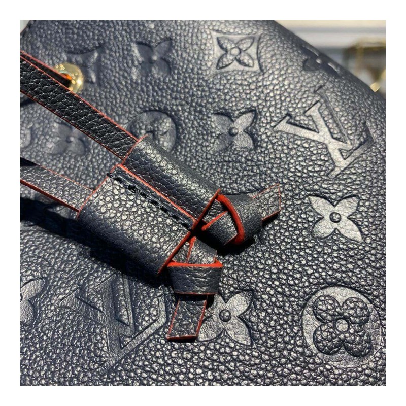 Louis Vuitton Neonoe MM M45256 M45306 M45307